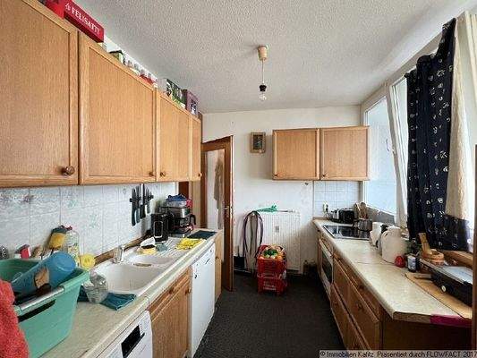 Küche