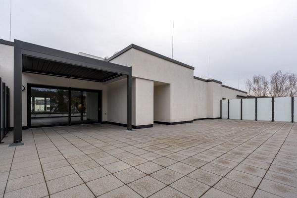 EifelHaus_Wasserbillig-23