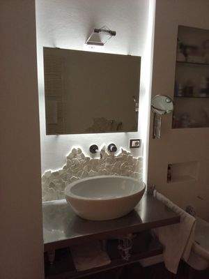 Wohnung-kaufen-St.-Ulrich_Immobilie-Ortisei-kaufen_Renovierte-Wohnung-Südtirol_Ferienwohnung-Gröden_Comprare-appartamenot-a-Ortisei-Pentzilocale-Ortisei_Penthouse-kaufen-in-St-Ulrich_Comprare-appartamento-ad-Ortisei-Appartamento-Val-Gardena_Comprare-appar