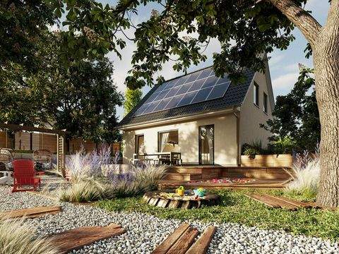 Remptendorf Häuser, Remptendorf Haus kaufen