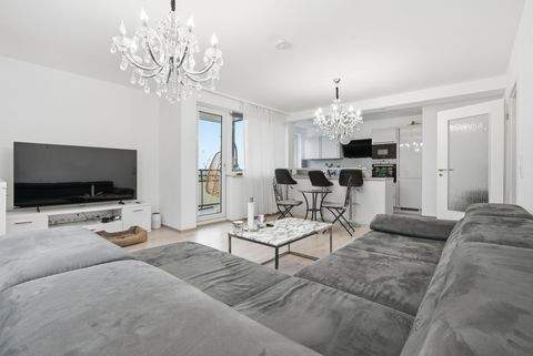 Heiligenhaus Wohnungen, Heiligenhaus Wohnung kaufen