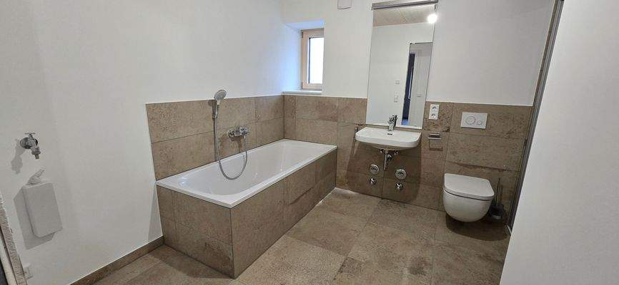 Badewanne und WMA.jpg