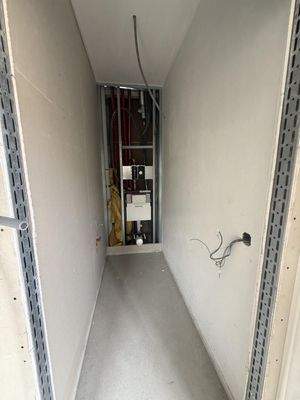 20250902_094727684_iOS