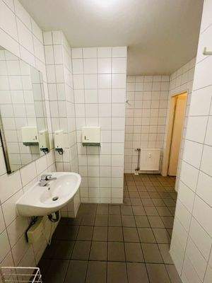 Sanitärbereich (1)