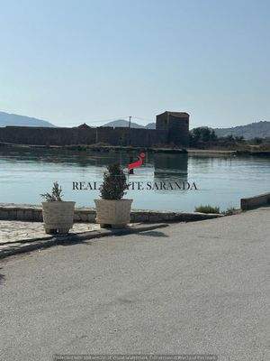 WhatsApp Image 2024-09-06 at 10.28.37 (1).jpeg