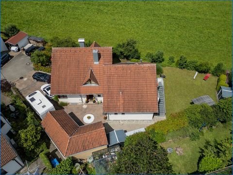 Radolfzell am Bodensee Häuser, Radolfzell am Bodensee Haus kaufen