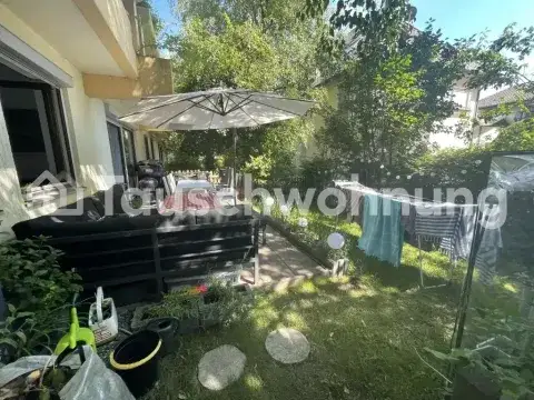 München Wohnungen, München Wohnung mieten