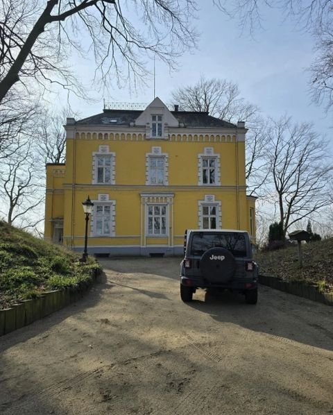 Hamburg Häuser, Hamburg Haus kaufen