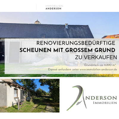  Immobilie zu verkaufen