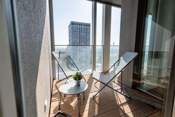 VIENNA-TWENTYTWO_2025-08-13_Baustelle_ARE_cSeelig_ Stefan - 060