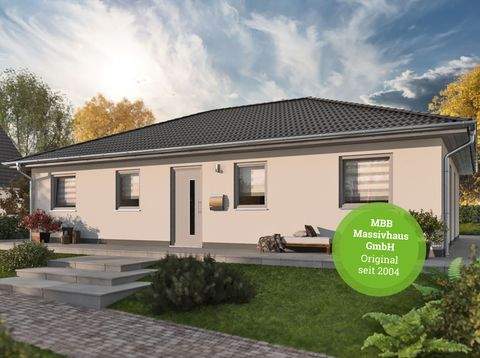 Zeuthen Häuser, Zeuthen Haus kaufen