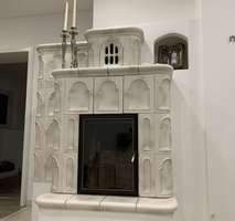 047f6b58-3ade-4a0b-8aba-9a7317b3cda8-1927715113.jp