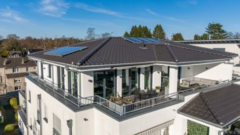 Siegburg Wohnungen, Siegburg Wohnung kaufen