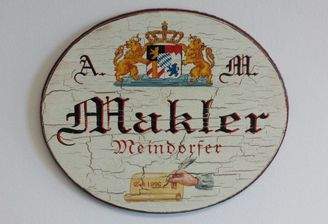 Immobilien Meindorfer