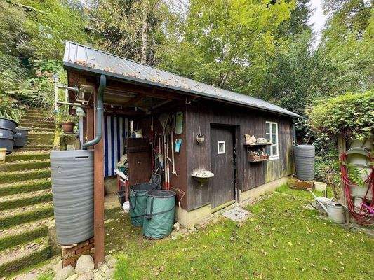 Garten-Werkstatt-Haus.jpg