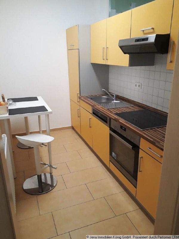 Moderne Wohnung im Damenviertel mit Terrasse - Photo 2