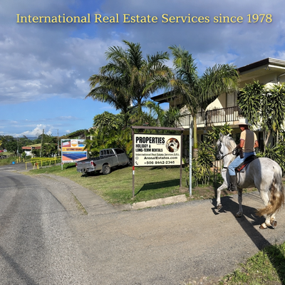 IRES ImmoScout360 Horse.png