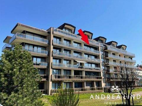 Cuxhaven Wohnungen, Cuxhaven Wohnung kaufen