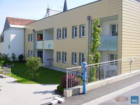 Riedau Wohnungen, Riedau Wohnung mieten