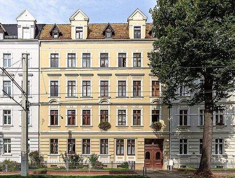 Görlitz Wohnungen, Görlitz Wohnung mieten