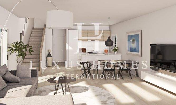 SALON Y COCINA ABIERTA.jpg