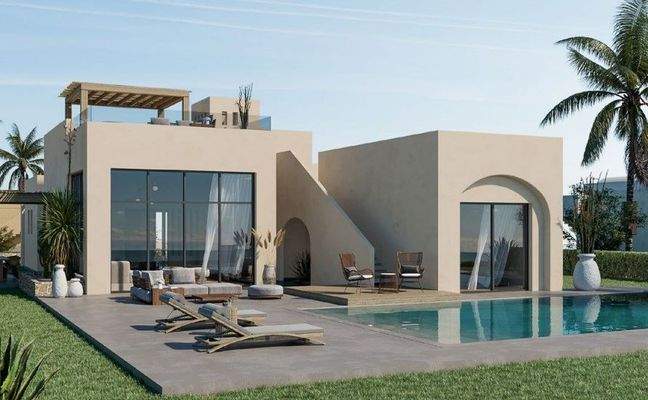 Screenshot 2025-10-09 120233.jpg