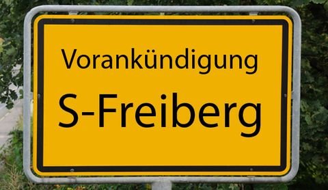 Stuttgart Wohnungen, Stuttgart Wohnung mieten