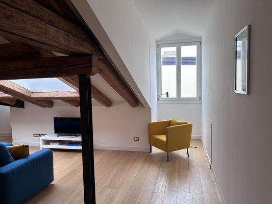 Wohnung Triest kaufen Zentrum (14)