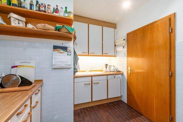 KR-Real-GmbH_Wohnhaus-Ramsau-195©DS-45