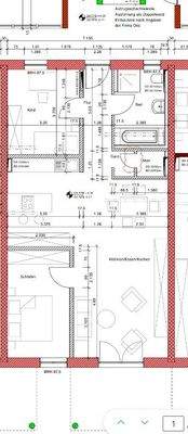 Grundriss Wohnung EG MItte.jpg