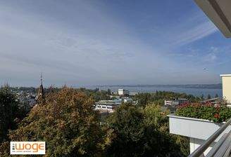 Foto 03.10.25, 13 56 17 mit Logo.jpg