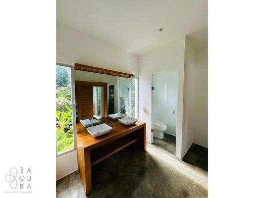 wmimg_amavi-real-estate-las-terrenas-dr-forsale-casa-Dewaschehn36_cleanup