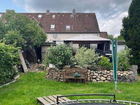 Rückansicht mit Terrasse.jpg