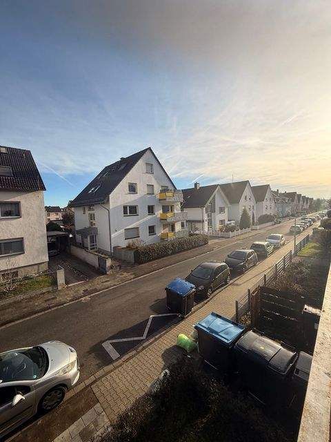 Dreieich Wohnungen, Dreieich Wohnung mieten