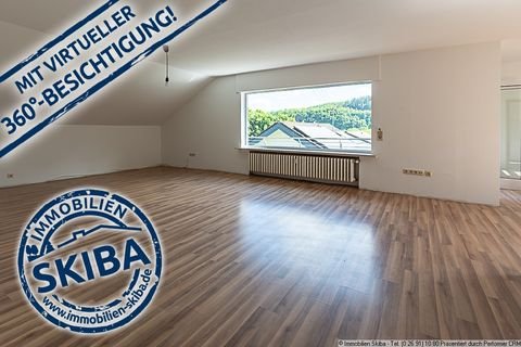 Schuld Wohnungen, Schuld Wohnung mieten