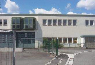 HP Ostansicht 20230810_140354.jpg