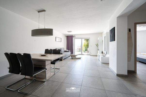 Top 07 Wohnküche DSC_4074