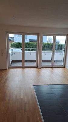 WhatsApp Image 2025-11-29 at 10.24.12 (3).jpeg