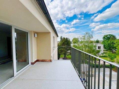 Dresden Wohnungen, Dresden Wohnung kaufen