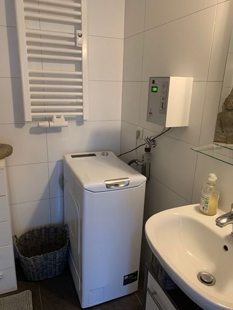 Mosbach Wohnungen, Mosbach Wohnung kaufen