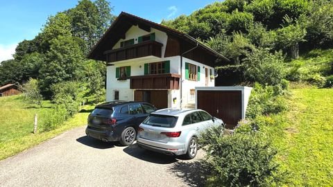 Buchenberg Häuser, Buchenberg Haus kaufen