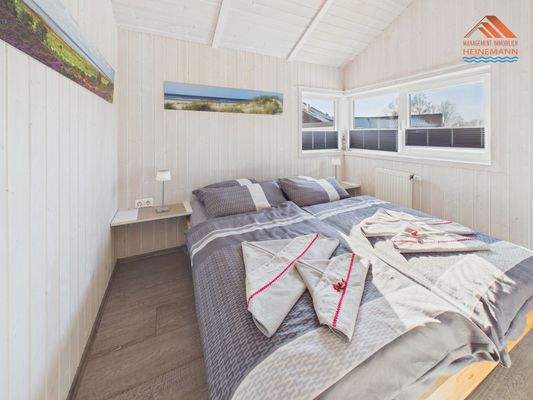 Schlafzimmer Nr. 3 (1)