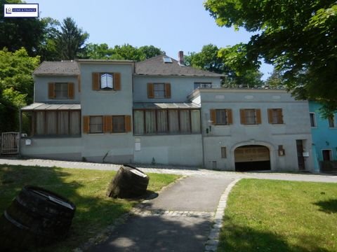 Bisamberg Häuser, Bisamberg Haus kaufen