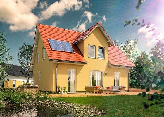 Flair-134-Garten-Trend