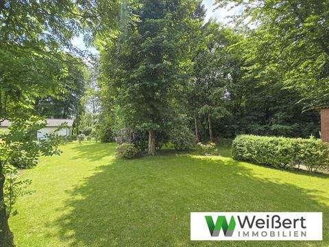 Itzehoe Grundstücke, Itzehoe Grundstück kaufen