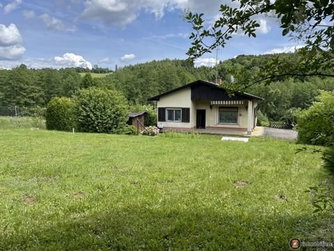 Bocksdorf Häuser, Bocksdorf Haus kaufen