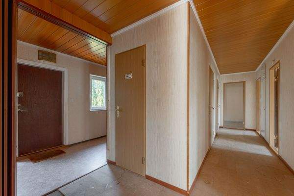 Entree mit Flur im EG.jpg