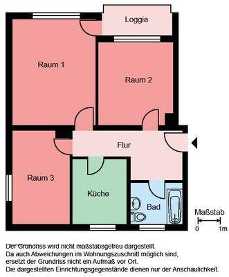 ve0354_0_0019pl01_im_huetten_35x