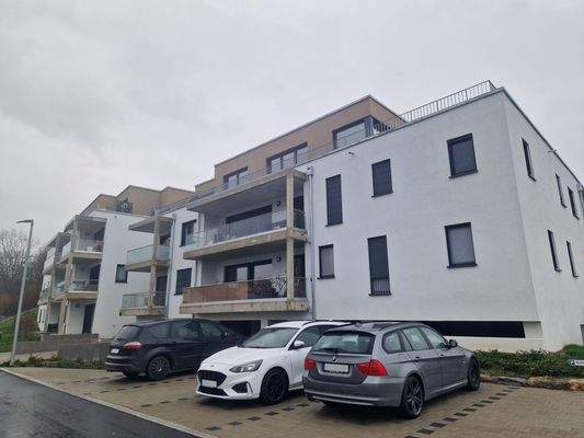 Außenansicht Bild 3