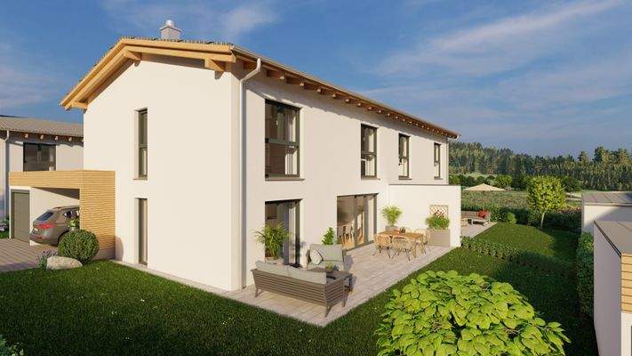 2_Ansicht Nordwest_DHH 9+10.jpg